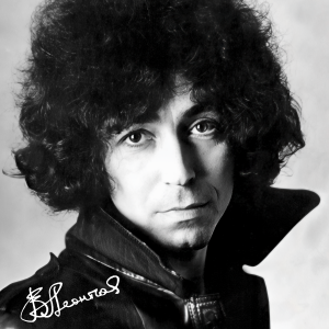 vso-na-svete-vpervyie-(1983)