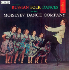 lp_russian-folk-dances-of-the-moiseyev-dance_various_0000