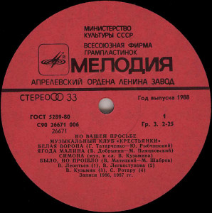 po-vashey-prosbe-1988-02