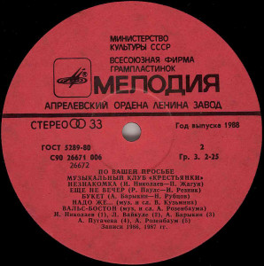 po-vashey-prosbe-1988-03