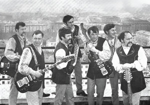 the-ensemble-pesnyary-2-picsart-aiimageenhancer