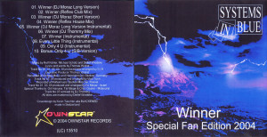 winner-(special-fan-edition)-2004-01
