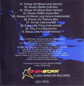 winner-(special-fan-edition)-2004-02