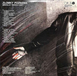 zlomky-poznania-1988-01