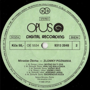 zlomky-poznania-1988-03