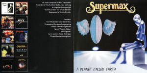 a-planet-called-earth-(1982)-2007-01