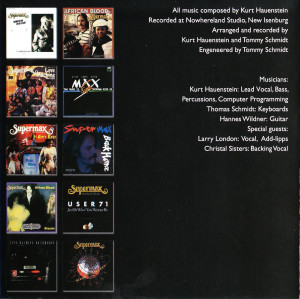 a-planet-called-earth-(1982)-2007-03