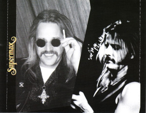 a-planet-called-earth-(1982)-2007-04