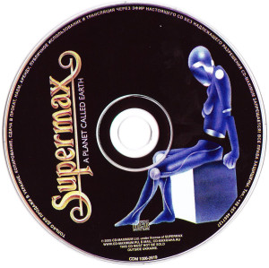 a-planet-called-earth-(1982)-2007-06