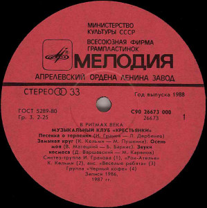 v-ritmah-veka-1988-02