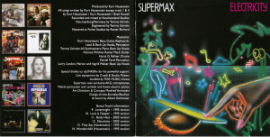 electricity-(1983)-2005-01