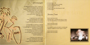 electricity-(1983)-2005-02