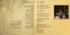 electricity-(1983)-2005-03