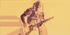 electricity-(1983)-2005-04