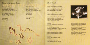 electricity-(1983)-2005-05