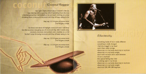 electricity-(1983)-2005-06