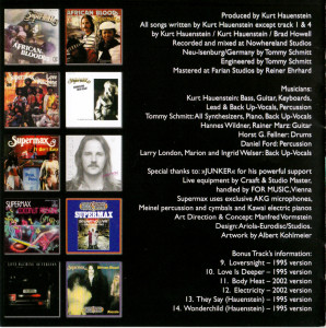 electricity-(1983)-2005-07