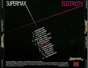 electricity-(1983)-2005-09