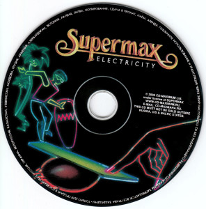 electricity-(1983)-2005-10