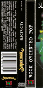 electricity-(1983)-2005-11