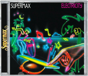electricity-(1983)-2005-12
