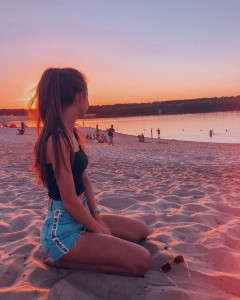 3644dacebe6ab4ac05a2f1aad8d605b1