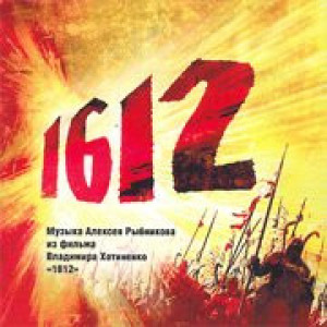 r-10793834-1504430457-8452