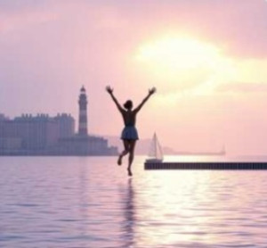 screenshot_20260314_195358_my-files