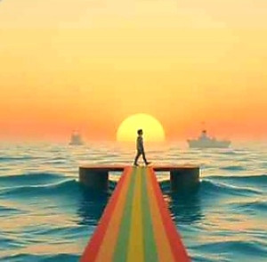 screenshot_20260314_202640_my-files