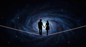 screenshot_20260314_203039_gallery