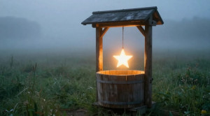 screenshot_20260314_203117_gallery