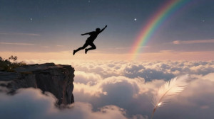 screenshot_20260314_203407_gallery