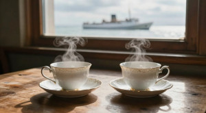 screenshot_20260314_203454_gallery