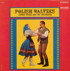 lp_polish-waltzes_johnny-nogaj-and-his-orchestra_0000