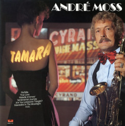 andre-moss--tamara-(a-600