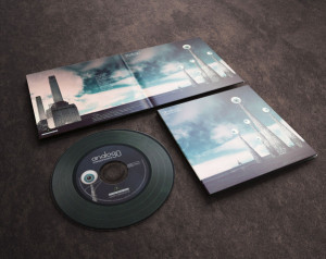 r-9607462-1483565616-4020