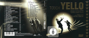 touch-yello-(limited-edition)-2009-01