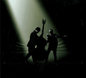 touch-yello-(limited-edition)-2009-02