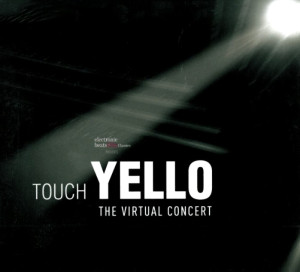 touch-yello-(limited-edition)-2009-03