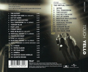 touch-yello-(limited-edition)-2009-04