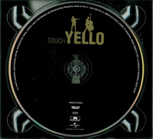 touch-yello-(limited-edition)-2009-05