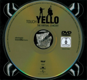 touch-yello-(limited-edition)-2009-06