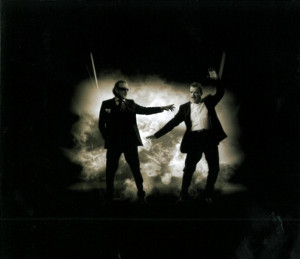 touch-yello-(limited-edition)-2009-07