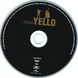 touch-yello-(limited-edition)-2009-09