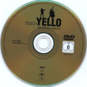 touch-yello-(limited-edition)-2009-10