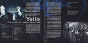 yell40-years-2021-02