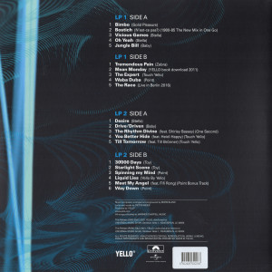 yell40-years-2021-03