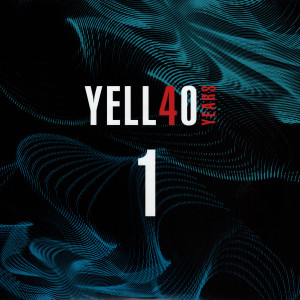 yell40-years-2021-04