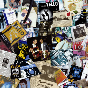 yell40-years-2021-05