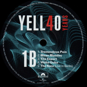 yell40-years-2021-07